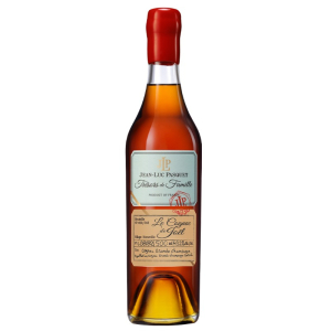 Cognac De Joel